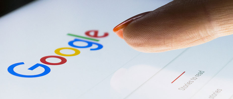 SEO効果があるライティング