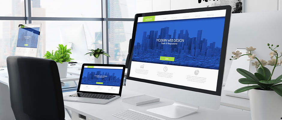 一気通貫でのサポート（設計・制作・分析・改善）