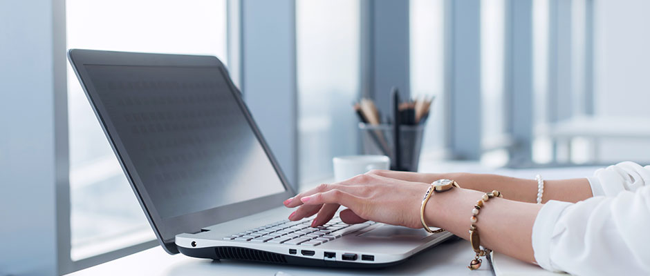 豊富な制作実績