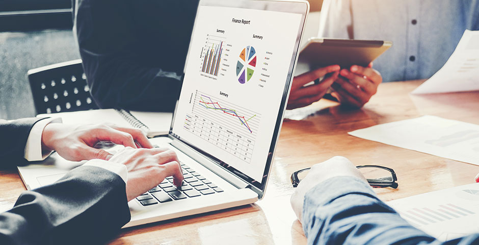 コンテンツマーケティング