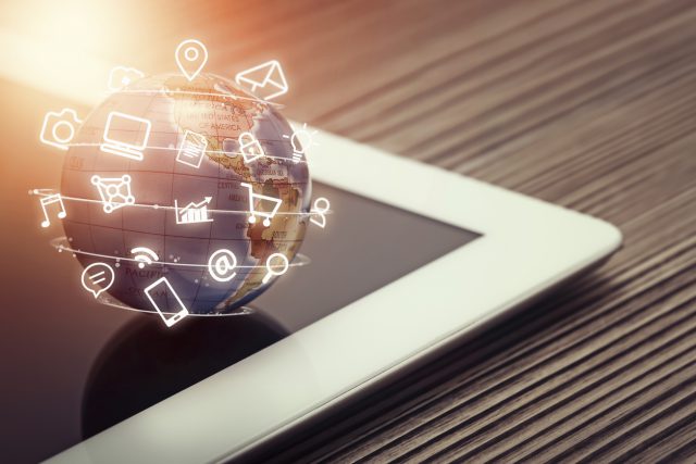 サイトのスピードアップを目指しましょう