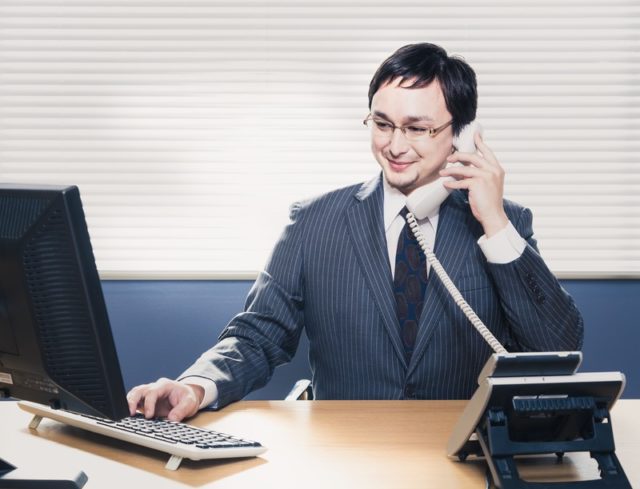 オウンドメディアリクルーティングの定義