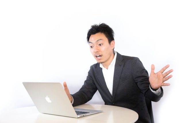 コンテンツマーケティングで効果を出すのは難しい？