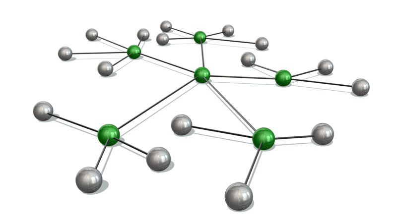 内部リンクを効果的に張る