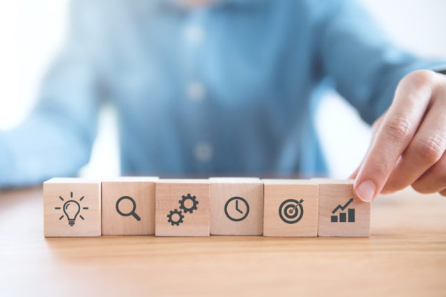 不人気コンテンツを復活させる6つのステップ