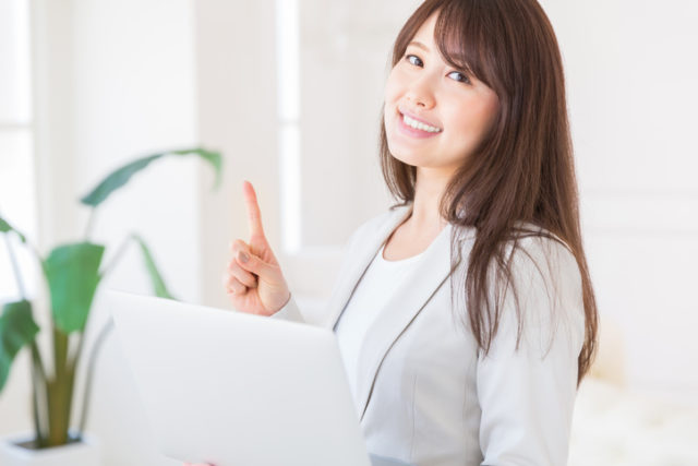 個人オウンドメディア成功のコツとは