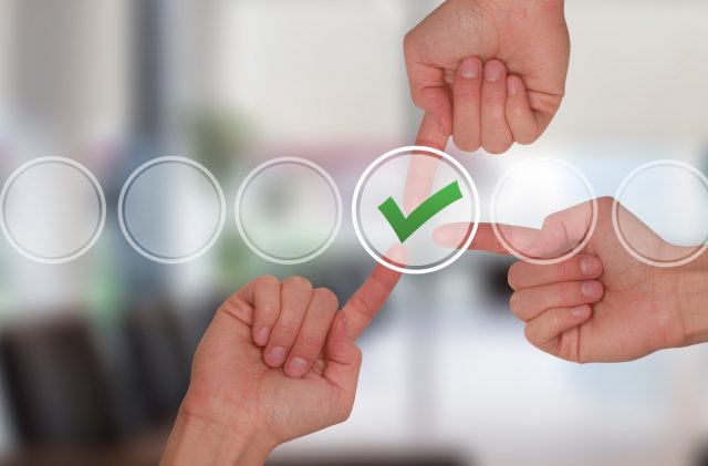 今週話題のニュースを集める