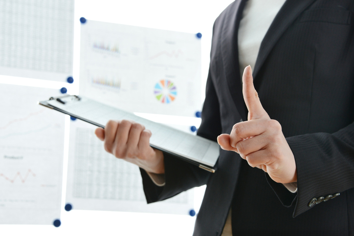 健康食品と薬機法（旧薬事法）の関係は？