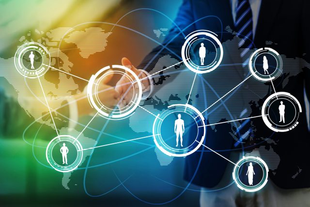 キュレーションコンテンツの需要