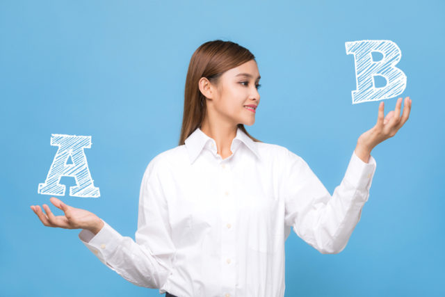 どのようなオウンドメディアが成功するのか