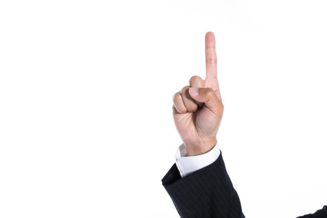 コンテンツマーケティングでもKPI設定は重要