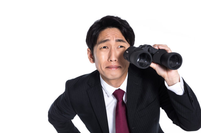 効果が測りづらい