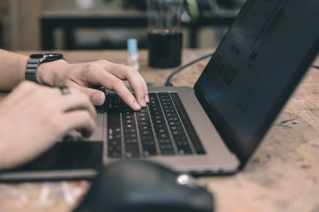 効果を上げるためのコツ