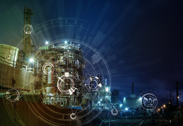 薬事法のチェックツール