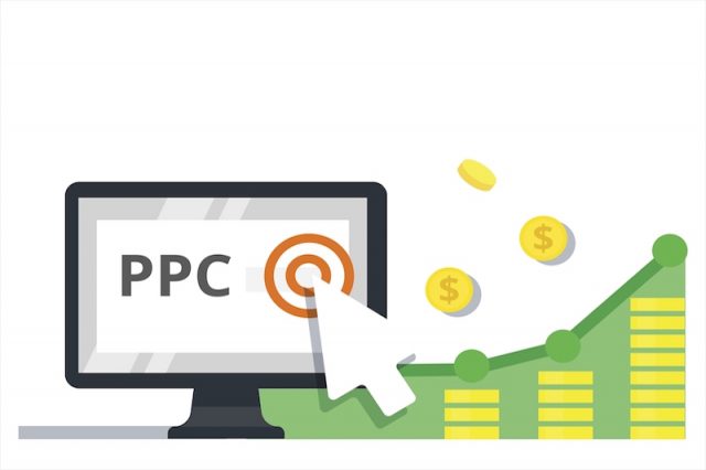 リスティング広告とは?