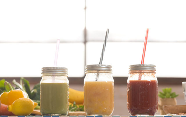 コンテンツマーケティングの種類