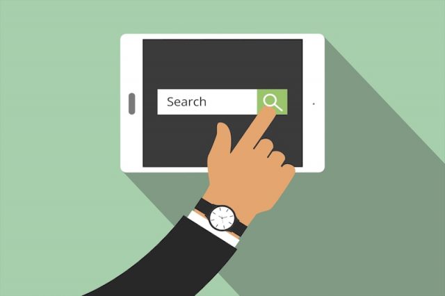 リスティング広告にかかる費用