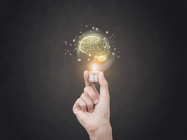 Webライティングのコツをマスターして、読まれる記事を書きましょう！