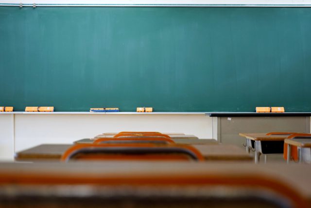 「伝わる文章力」がつく本 ~文型を使えば、短くわかりやすく迷わず書ける!