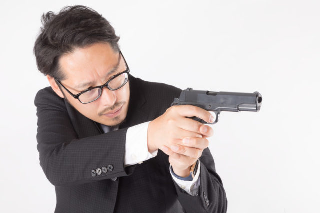 見込み客獲得の期待値が高い