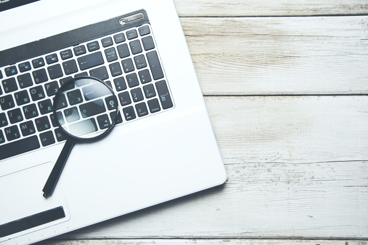 BtoBマーケティングの専門用語