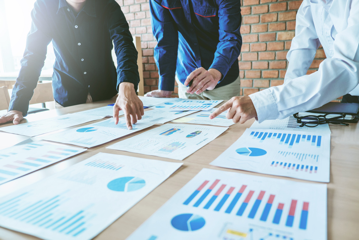 戦略的なオウンドメディアの立ち上げ方