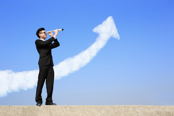 オウンドメディア運用は目的を見据えて的確に