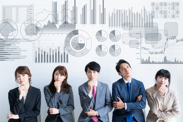 オウンドメディアのメリット