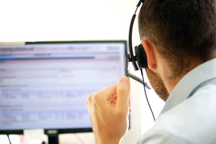 サポート型オウンドメディア