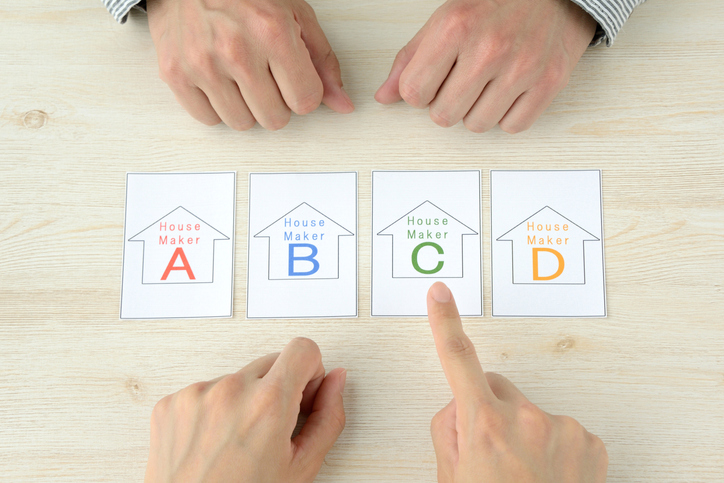 オウンドメディア立ち上げに要する費用の種類