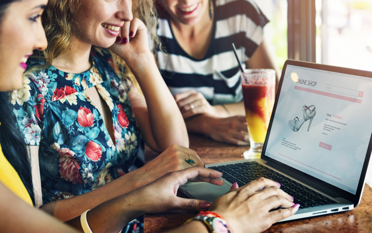 世の中にはさまざまな種類のオウンドメディアが存在