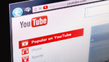 YouTubeはタイトルで決まる|再生回数を大幅に上げるためのキーワード選定やSEO対策について紹介