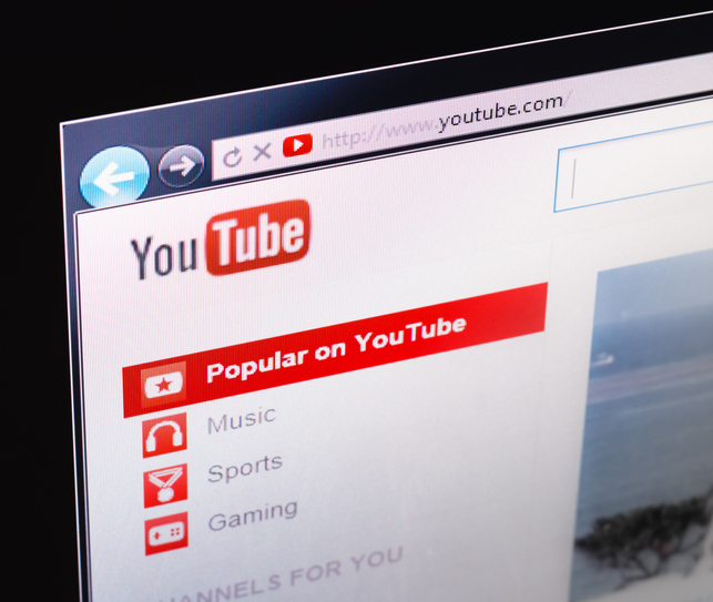 YouTubeはタイトルで決まる|再生回数を大幅に上げるためのキーワード選定やSEO対策について紹介