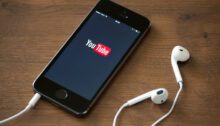 YouTubeアカウントを作成・設定する方法|効率的な活用方法も紹介